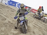 enduro-touquet-2016 (690)